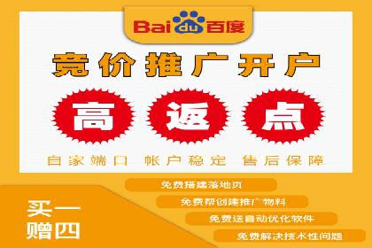 SEM服务助力企业多渠道营销案例