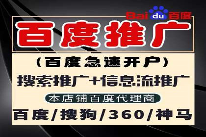 案例分析：SEM竞价员优化广告投放